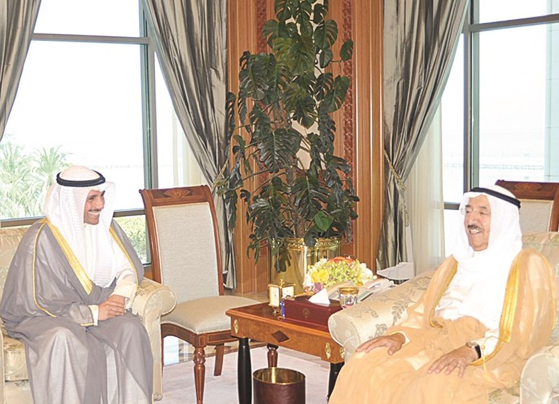 u0633u0645u0648 u0627u0644u0623u0645u064au0631 u0645u0633u062au0642u0628u0644u0627u064b u0645u0631u0632u0648u0642 u0627u0644u063au0627u0646u0645