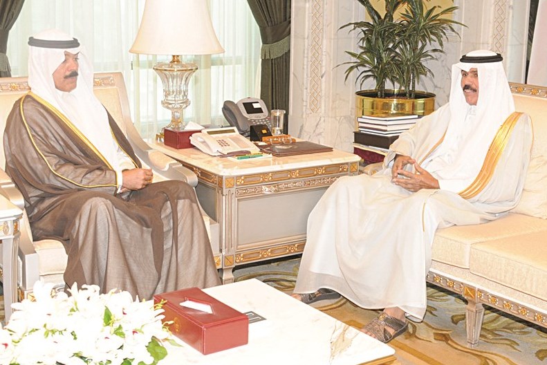 u0633u0645u0648 u0648u0644u064a u0627u0644u0639u0647u062f u0645u0633u062au0642u0628u0644u0627u064b u0645u062du0645u062f u0627u0644u062eu0627u0644u062f