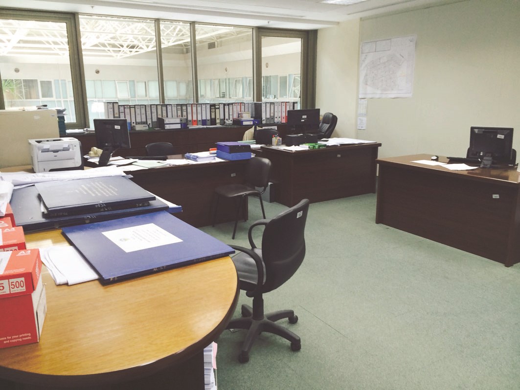 u0645u0643u0627u062au0628 u00abu0627u0644u0633u0643u0646u064au0629u00bb u0628u0644u0627 u0645u0648u0638u0641u064au0646