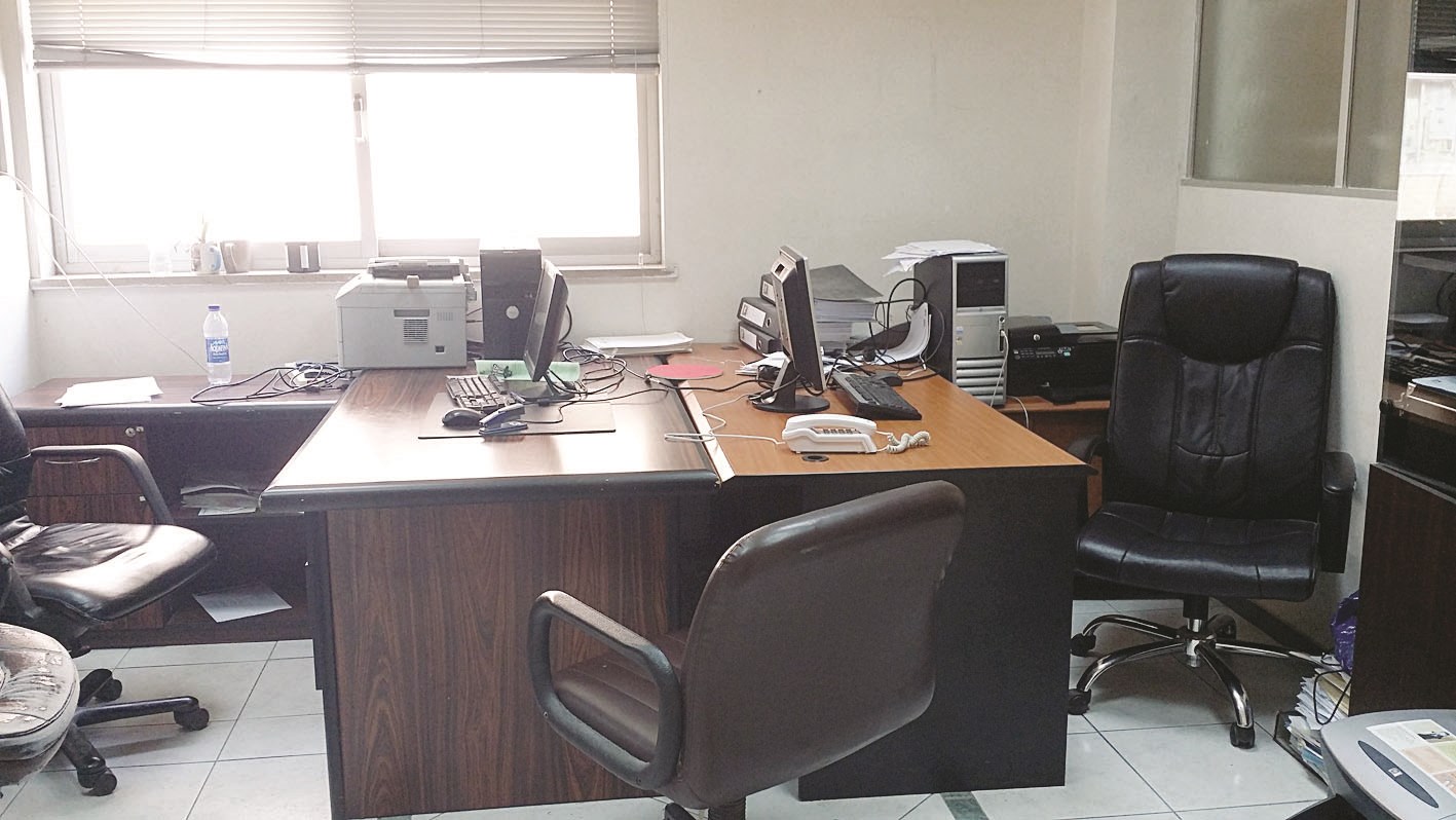 u0645u0643u0627u062au0628 u0628u0644u0627 u0645u0648u0638u0641u064au0646