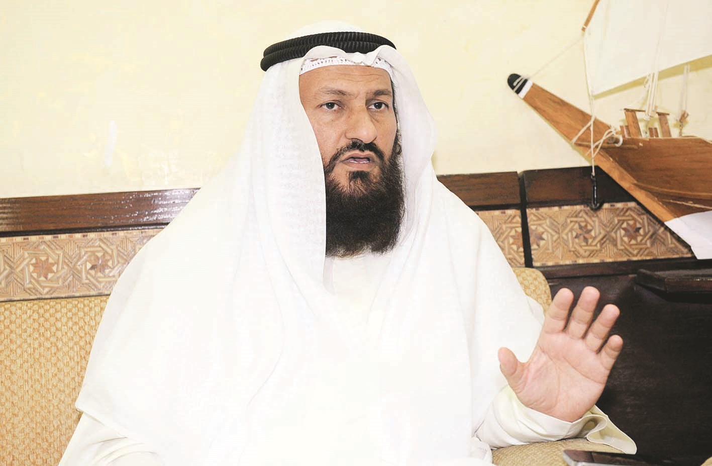 u0645u062du0645u062f u0647u0627u064au0641