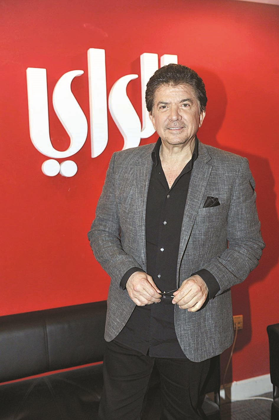 u0648u0644u064au062f u062au0648u0641u064au0642