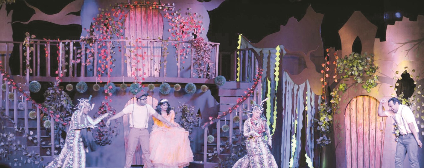 أوس وبوصخر ودانة... يواجهون «الثعبانتين»