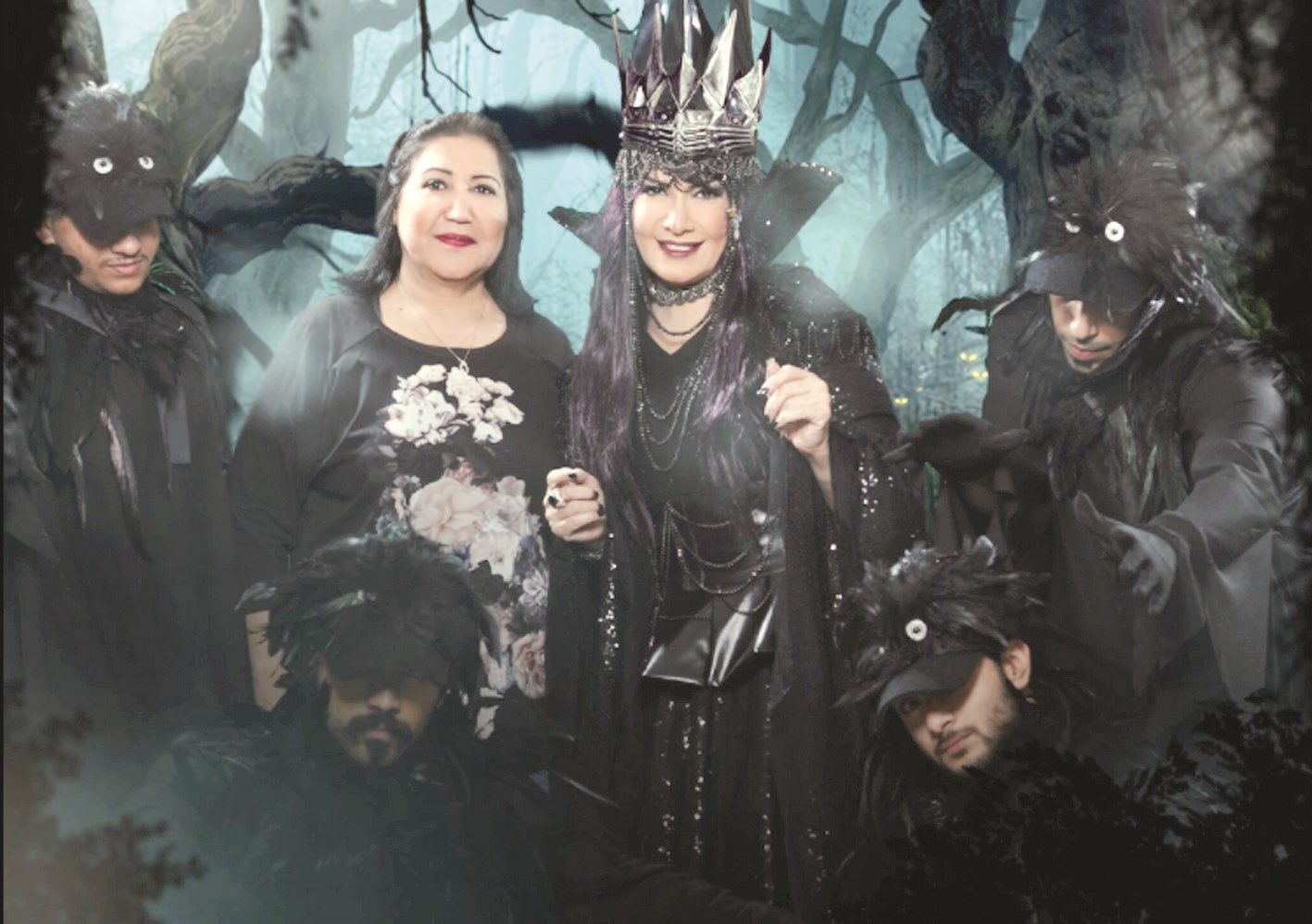 u0646u062cu0627u0629 u0648u0647u062fu0649 u062du0633u064au0646... u0645u0639 u0627u0644u063au0631u0628u0627u0646