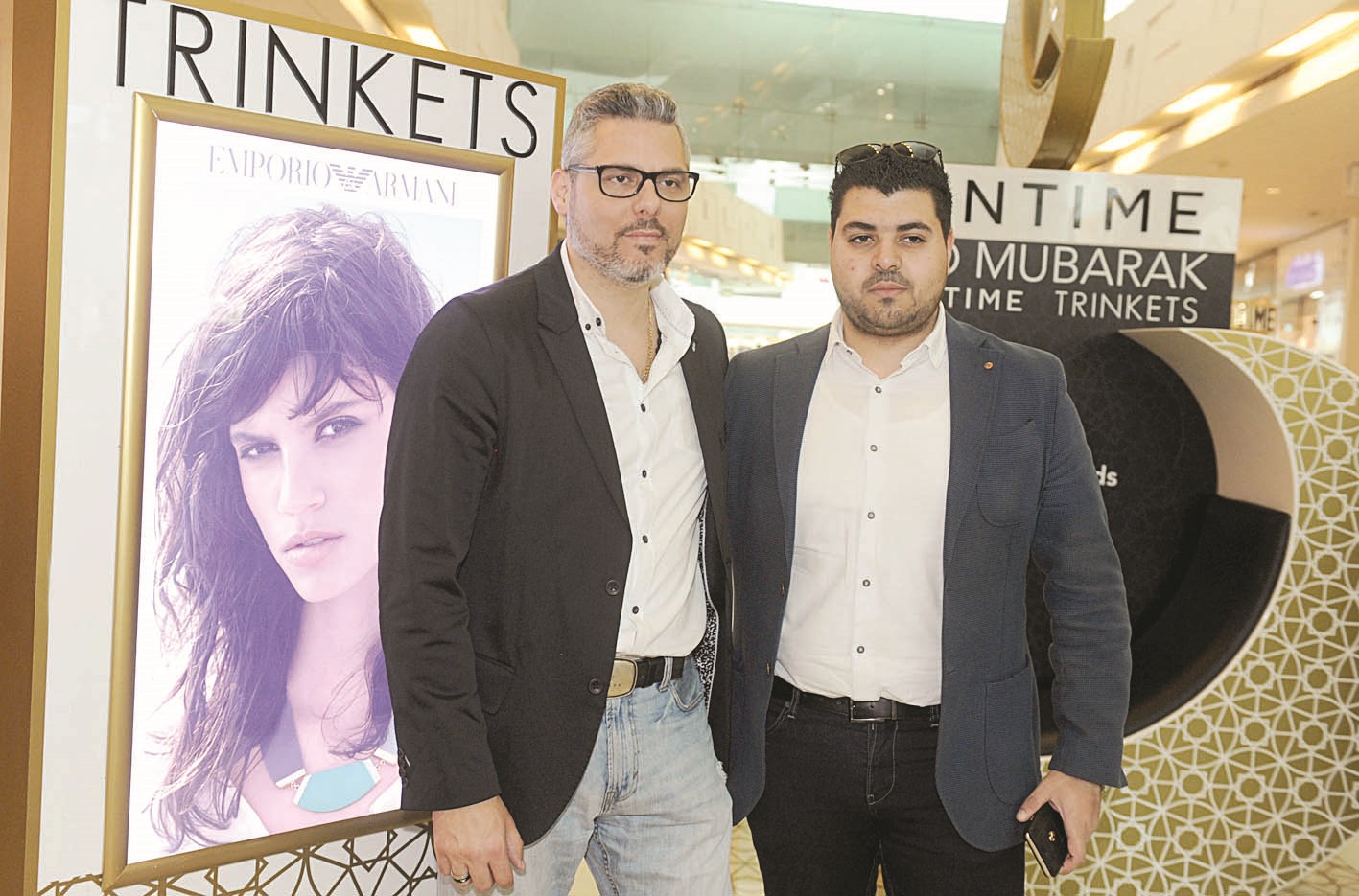 u062cu0627u062f u0645u0648u0631u0648u0627 u0625u0644u0649 u062cu0627u0646u0628 u0645u062fu064au0631 u062au0633u0648u064au0642 u0642u0633u0645 u0627u0644u0633u0627u0639u0627u062a u0628u064au064au0631 u0627u0644u0623u0633u0645u0631