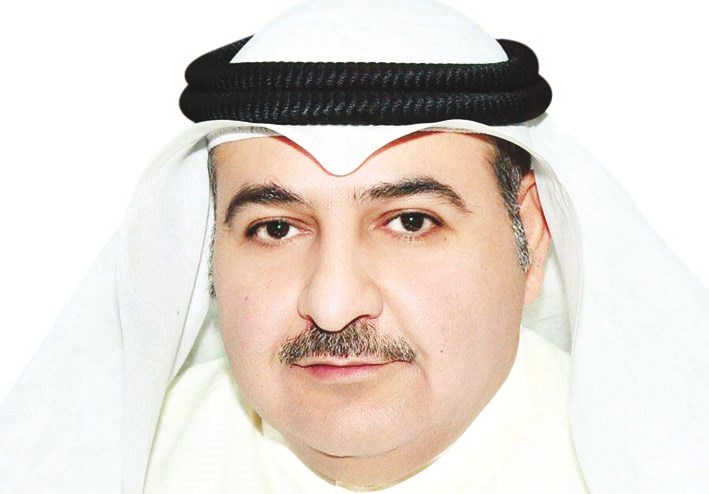 u0623u062du0645u062f u0627u0644u0645u0648u0633u0649