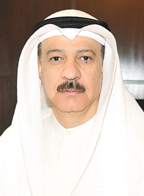 u062du0645u064au062f u0627u0644u0642u0637u0627u0646