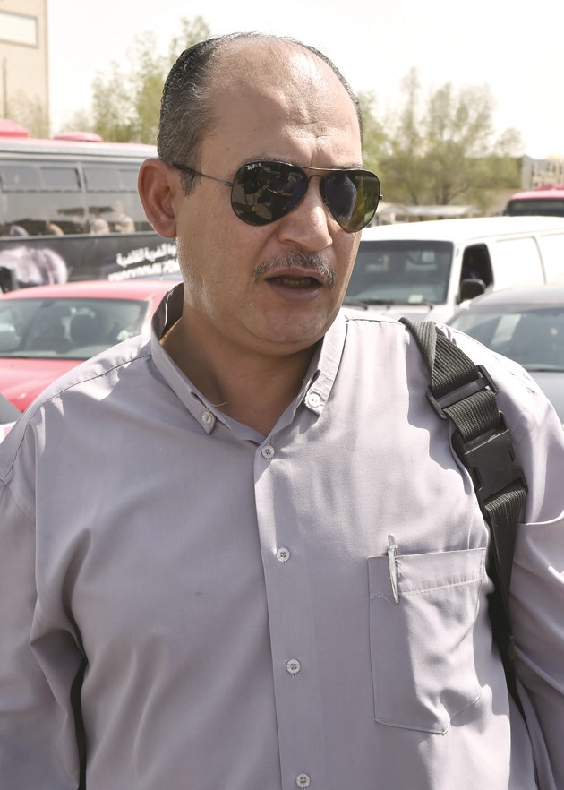 إبراهيم مصطفى