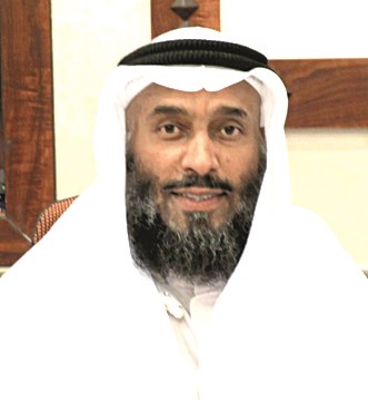 u0633u0627u0645u064a u0628u0648u0646u0627u0634u064a