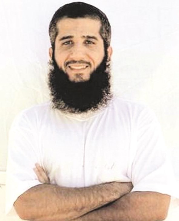 u0641u0627u064au0632 u0627u0644u0643u0646u062fu0631u064a