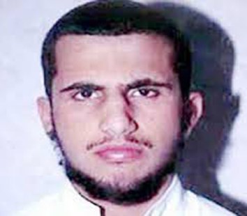 u0645u062du0633u0646 u0627u0644u0641u0636u0644u064a