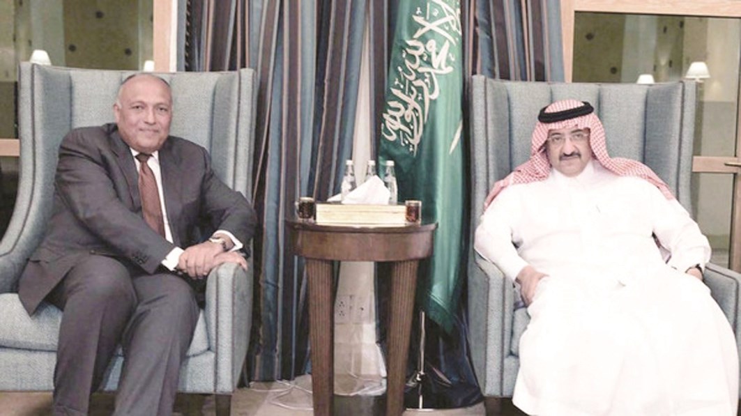 u0645u062du0645u062f u0628u0646 u0646u0627u064au0641 u0645u0633u062au0642u0628u0644u0627u064b u0634u0643u0631u064a