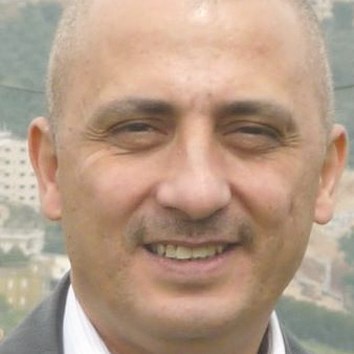 ماهر الجنيدي