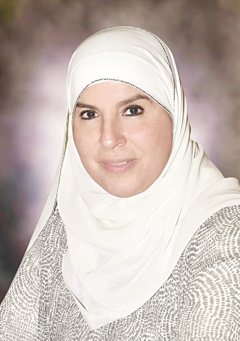 u0641u0627u0637u0645u0629 u0627u0644u0645u0644u0627