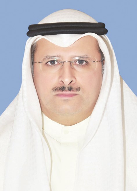 u0639u0628u062fu0627u0644u0644u0647 u0627u0644u0645u0637u0648u0637u062d