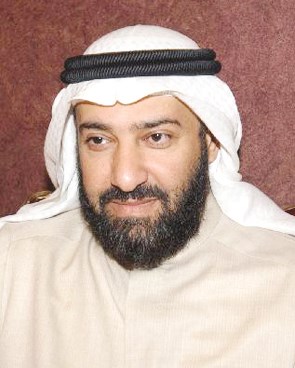 u0639u0644u064a u0627u0644u0639u0645u064au0631