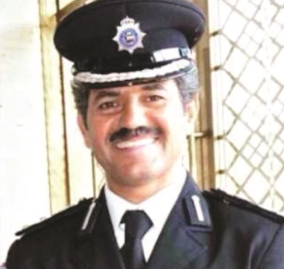 u0627u0644u0639u0642u064au062f u0648u0644u064au062f u0627u0644u0634u0647u0627u0628