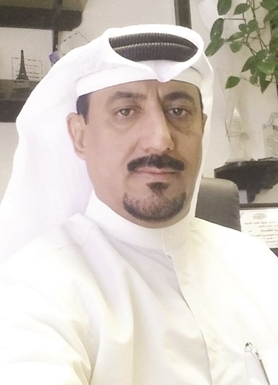 u0645u062du0645u062f u0627u0644u0639u0646u0632u064a