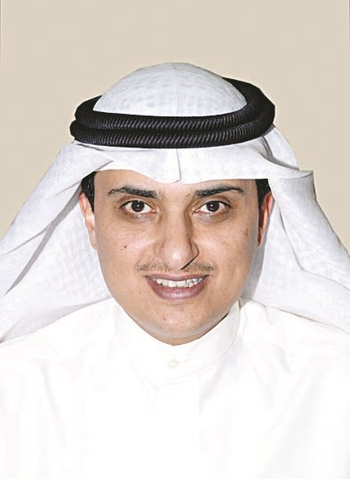 u0623u062du0645u062f u0627u0644u0645u0646u0641u0648u062du064a