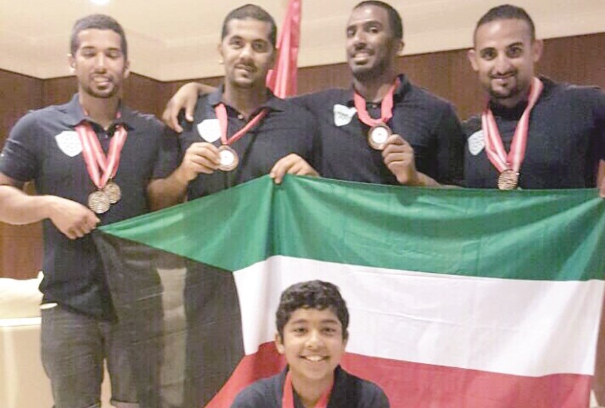 u0623u0628u0637u0627u0644 u0645u0646u062au062eu0628 u0627u0644u0643u0627u064au0627u0643 u0648u0627u0644u062au062cu062fu064au0641 u0639u0642u0628 u0627u0644u062au062au0648u064au062c