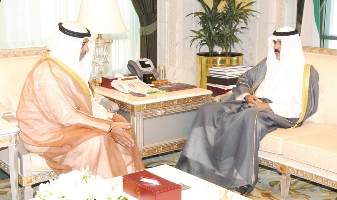 u0648u0644u064a u0627u0644u0639u0647u062f u0645u0633u062au0642u0628u0644u0627u064b u0627u0644u0639u0628u062fu0627u0644u0644u0647