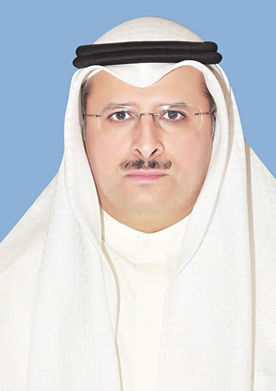 u0639u0628u062fu0627u0644u0644u0647 u0627u0644u0645u0637u0648u0637u062d