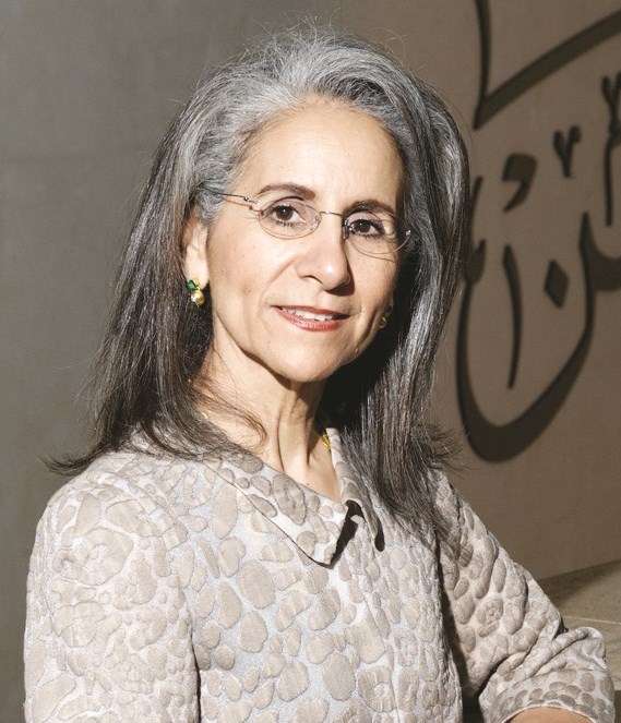 u062du0635u0629 u0627u0644u0635u0628u0627u062d