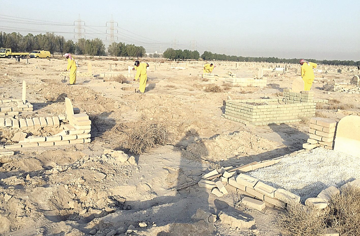 u0639u0645u0627u0644 u0627u0644u0628u0644u062fu064au0629 u062eu0644u0627u0644 u062au0631u0645u064au0645 u0627u0644u0645u0642u0627u0628u0631 u0627u0644u0645u0643u0634u0648u0641u0629