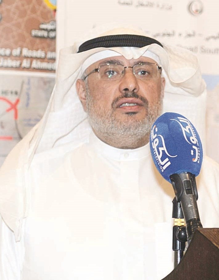 u0627u0644u062du0635u0627u0646 u0645u062au062du062fu062bu0627u064b u0641u064a u0627u0644u0645u0624u062au0645u0631 u0627u0644u0635u062du0627u0641u064a