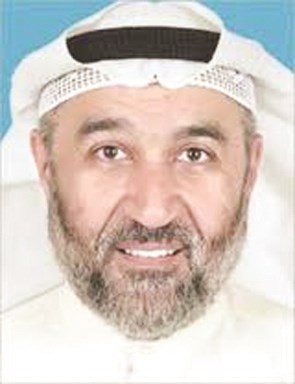 u0645u062du0645u062f u0627u0644u0634u0637u064a