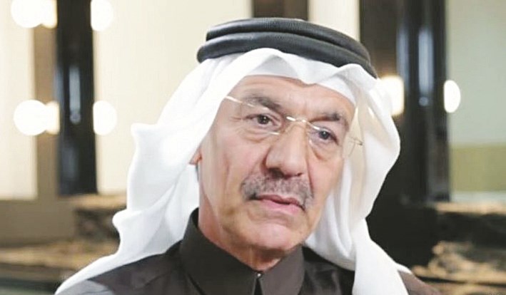 u0635u0627u0644u062d u063au0631u064au0628