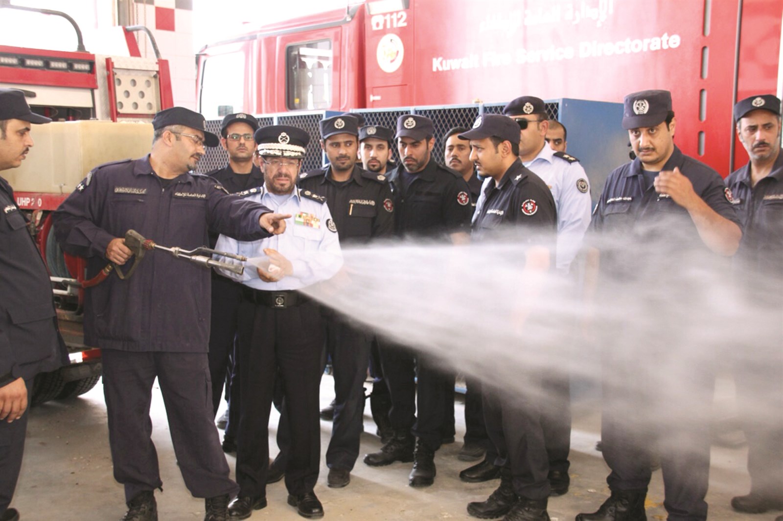 u0627u0644u0623u0646u0635u0627u0631u064a u062eu0644u0627u0644 u062cu0648u0644u062au0647 u0639u0644u0649 u0627u0644u0645u0631u0627u0643u0632