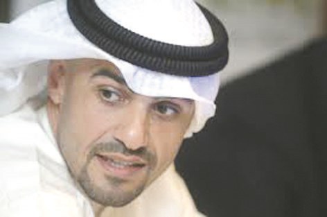 u0646u0627u0626u0628 u0631u0626u064au0633 u0627u0644u0648u0632u0631u0627u0621 u0648u0632u064au0631 u0627u0644u0645u0627u0644u064au0629 u0623u0646u0633 u0627u0644u0635u0627u0644u062d