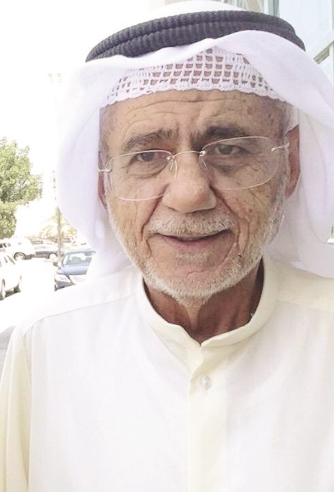 u0645u062du0645u062f u0627u0644u0643u0646u062fu0631u064a