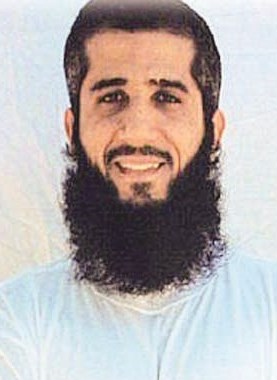 فايز الكندري