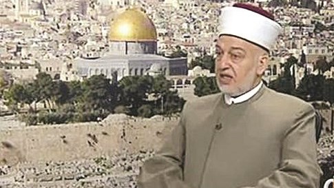 u064au0648u0633u0641 u062cu0645u0639u0629 u0633u0644u0627u0645u0629