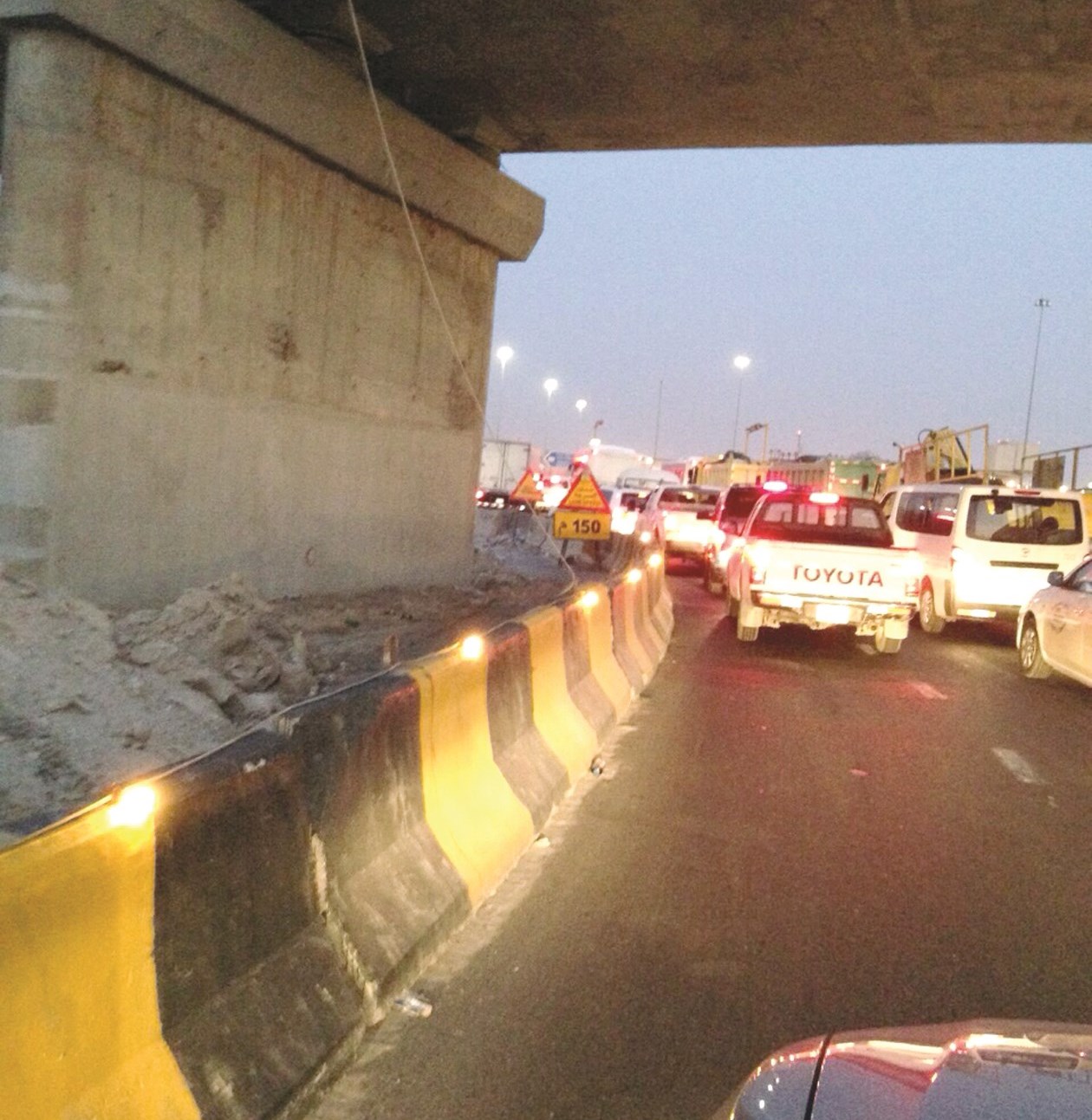 u062cu0627u0646u0628 u0645u0646 u0623u0639u0645u0627u0644 u062au0642u0627u0637u0639u0627u062a u0627u0644u062fu0627u0626u0631u064a u0627u0644u0633u0627u062fu0633