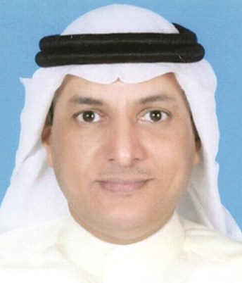 u0639u0627u064au0636 u0627u0644u0631u0634u064au062fu064a