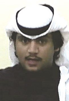 فلاح العجمي