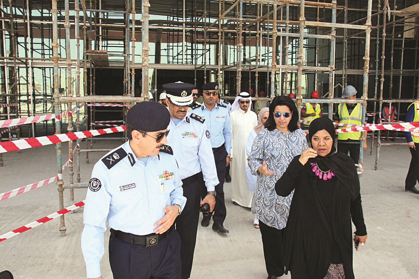 u0627u0644u0645u0643u0631u0627u062f u062eu0644u0627u0644 u0627u0644u062cu0648u0644u0629