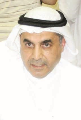 u0639u0628u062fu0627u0644u0644u0647 u0627u0644u0637u0631u064au062cu064a