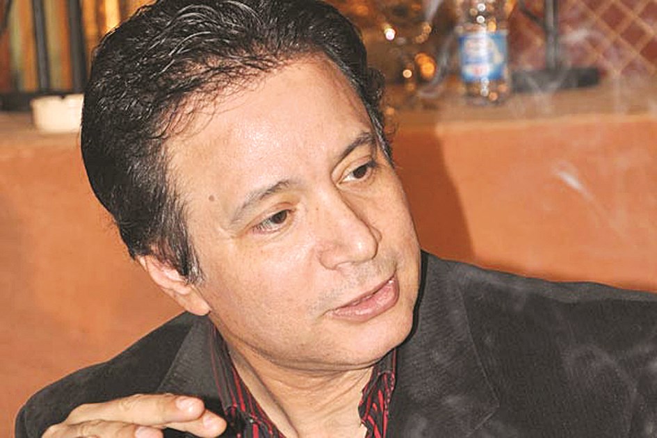 u0625u064au0645u0627u0646 u0627u0644u0628u062du0631 u062fu0631u0648u064au0634