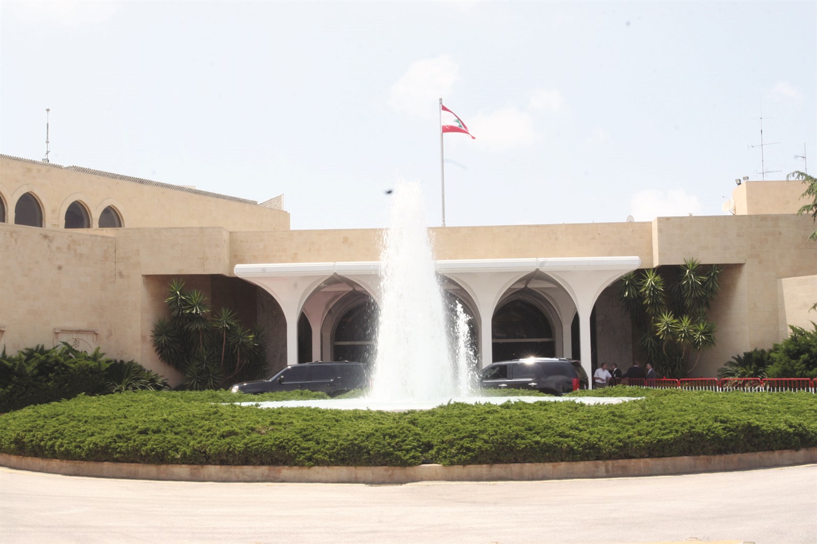 u0627u0644u0642u0635u0631 u0627u0644u062cu0645u0647u0648u0631u064a u062du0644u0645 u0627u0644u0639u0633u0643u0631u064a u0627u0644u0623u0648u0644