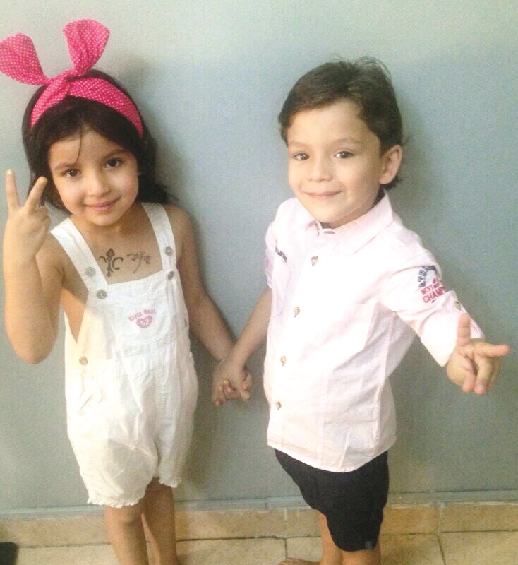 u0644u064au0627u0646 u0648u0631u064au0627u0646