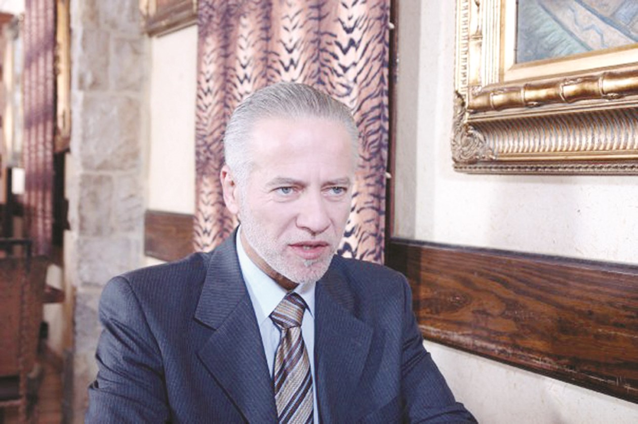 u0641u0627u062fu064a u0625u0628u0631u0627u0647u064au0645