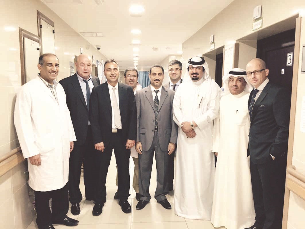 u0627u0644u0641u0636u0644u064a u0645u062au0648u0633u0637u0627u064b u0627u0644u0641u0631u064au0642 u0627u0644u0632u0627u0626u0631