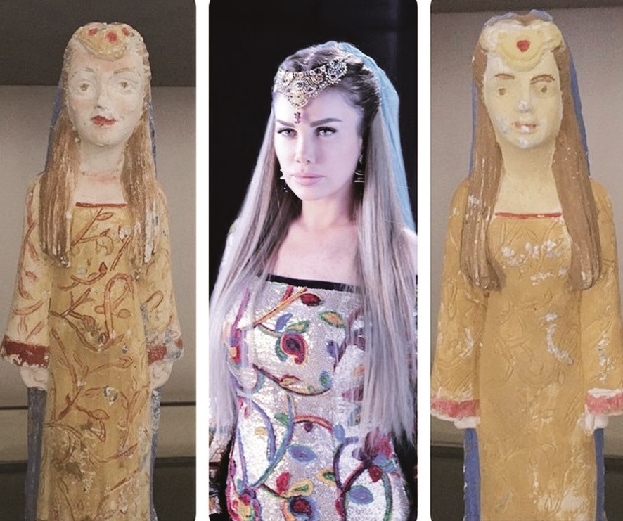 u0646u064au0643u0648u0644 u0633u0627u0628u0627 u062au062du0648u0644u062a u0625u0644u0649 u062fu0645u064au0629