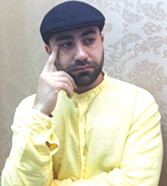 u0645u062du0645u062f u0646u0627u0635u0631 u0627u0644u0639u0637u0648u0627u0646