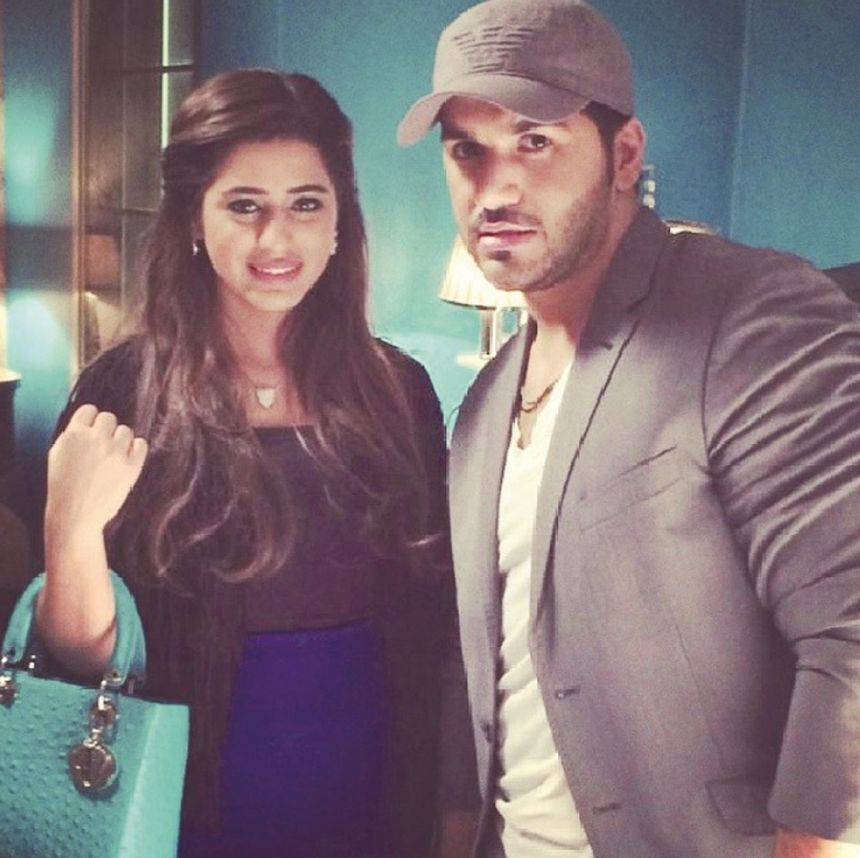 u0639u0628u062fu0627u0644u0644u0647 u0627u0644u0633u064au0641 u0645u0639 u0635u0645u0648u062f