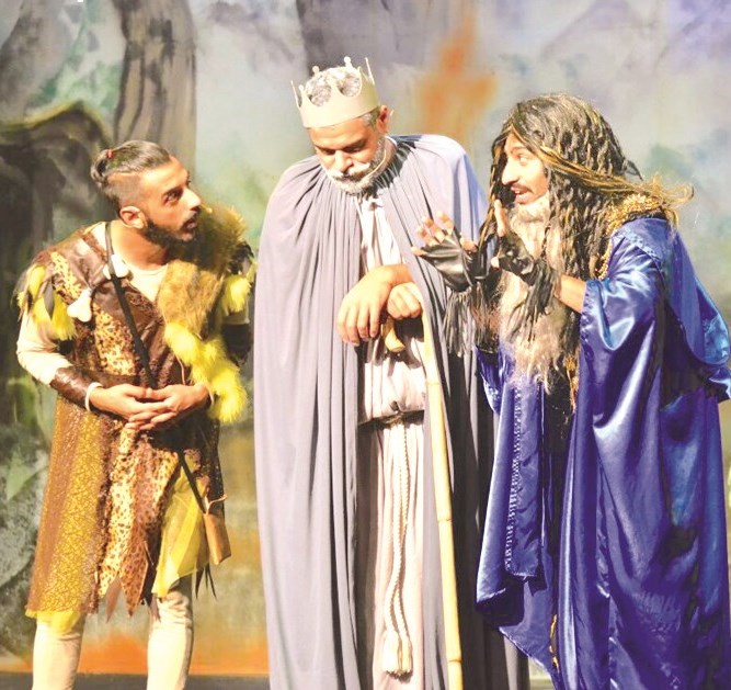 u0645u0646 u0627u0644u0639u0631u0636 u0627u0644u0645u0633u0631u062du064a